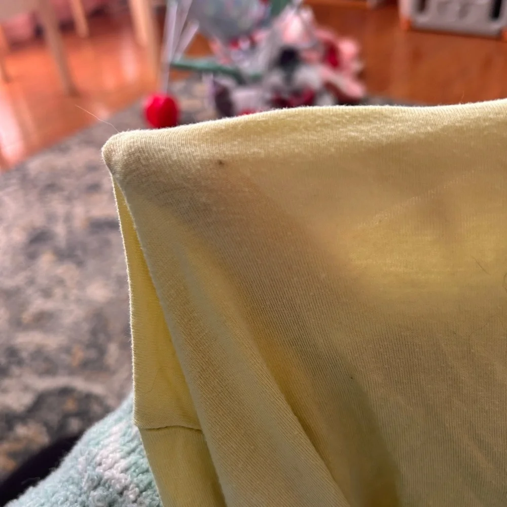 Romper - Picture 2 of 3